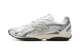 New Balance 204L Silver Metallic Garter Snake