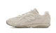 New Balance 204L Timberwolf