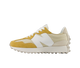 New Balance 327 Beige Workwear