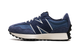 New Balance 327 Denim