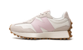 New Balance 327 Moonbeam December Sky