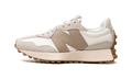 New Balance 327 Moonbeam Driftwood