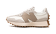 New Balance 327 Moonbeam Driftwood