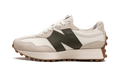 New Balance 327