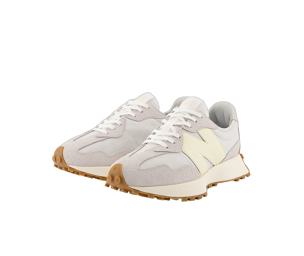 New Balance 327 Summer Fog, Summer Fog/Sea Salt (WS327BG)