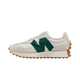New Balance 327 Timberwolf Nightwatch Green