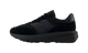 New Balance 370 Black Castlerock