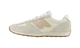 New Balance 471 Angora Desert Clay
