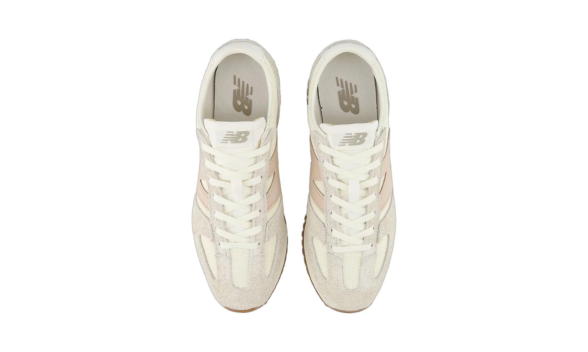 New Balance 471 Angora Desert Clay