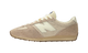New Balance 471 Bisque Flat Taupe