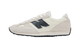 New Balance 471 Linen Angora Black