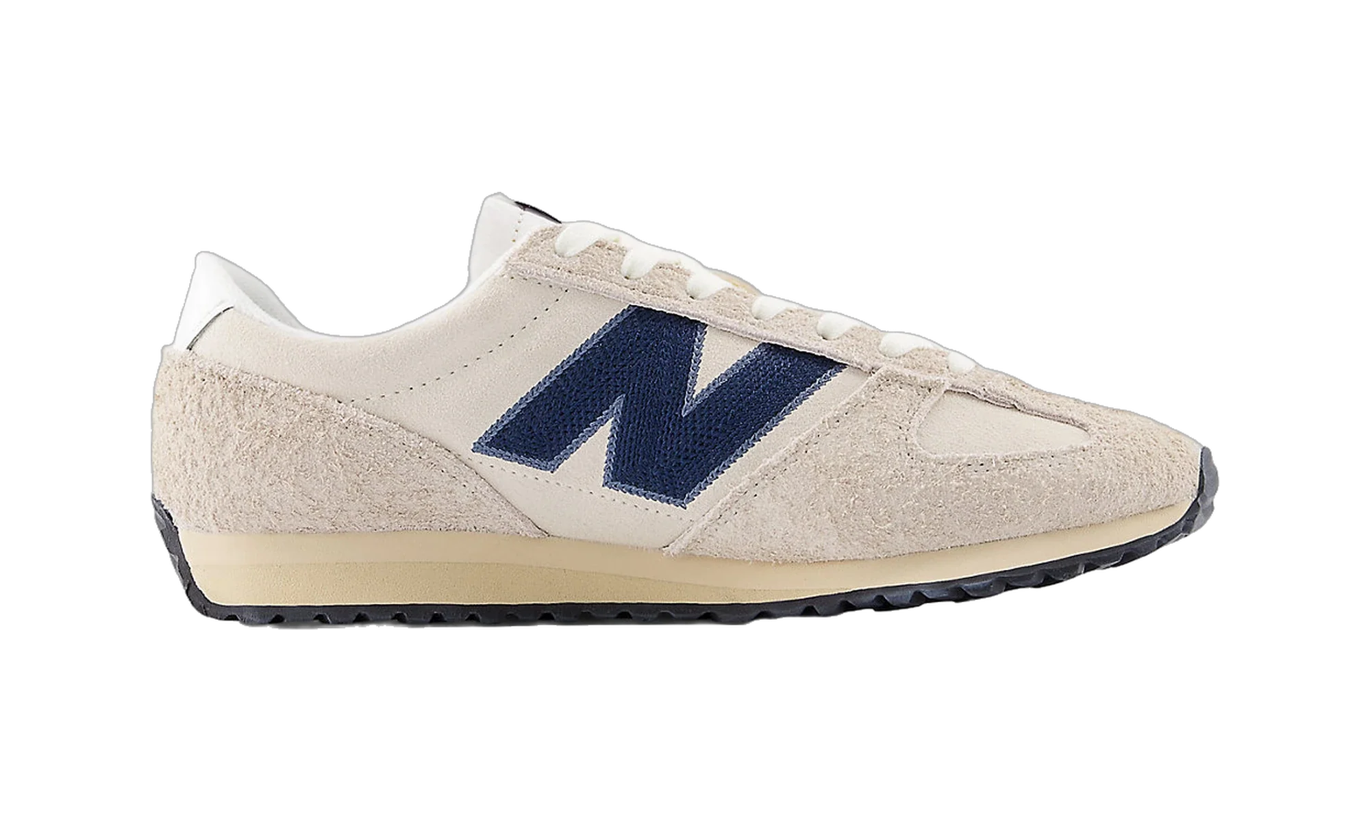 New Balance 471 Timberwolf Angora Indigo