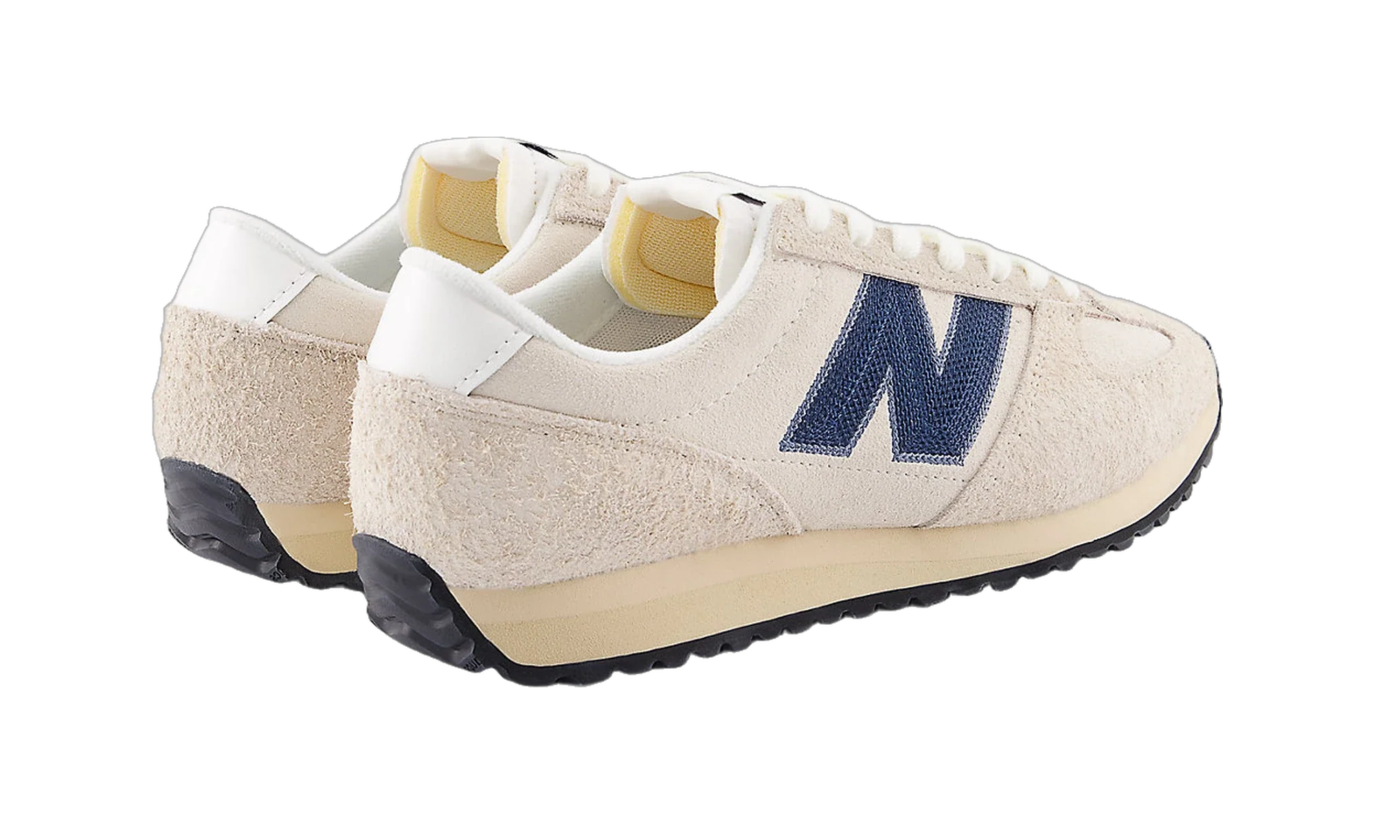 New Balance 471 Timberwolf Angora Indigo