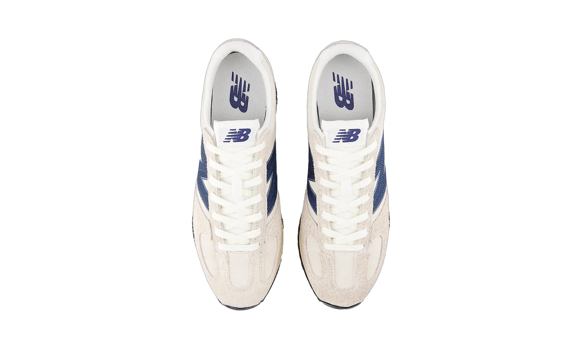 New Balance 471 Timberwolf Angora Indigo