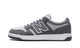 New Balance 480 Castlerock Rain Cloud