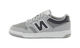 New Balance 480 Grey White