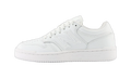 New Balance 480 Triple White