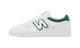 New Balance 480 White Timberwolf