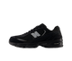 New Balance 509 Black
