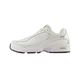 New Balance 509 Comme des Garçons Homme White