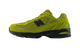 New Balance 509 Sea Moss