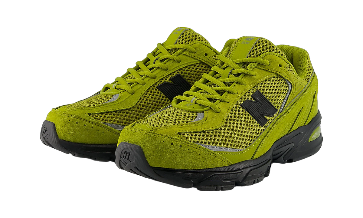 New Balance 509 Sea Moss