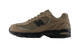 New Balance 509 Thunder Brown