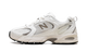 New Balance 530 Arid Stone