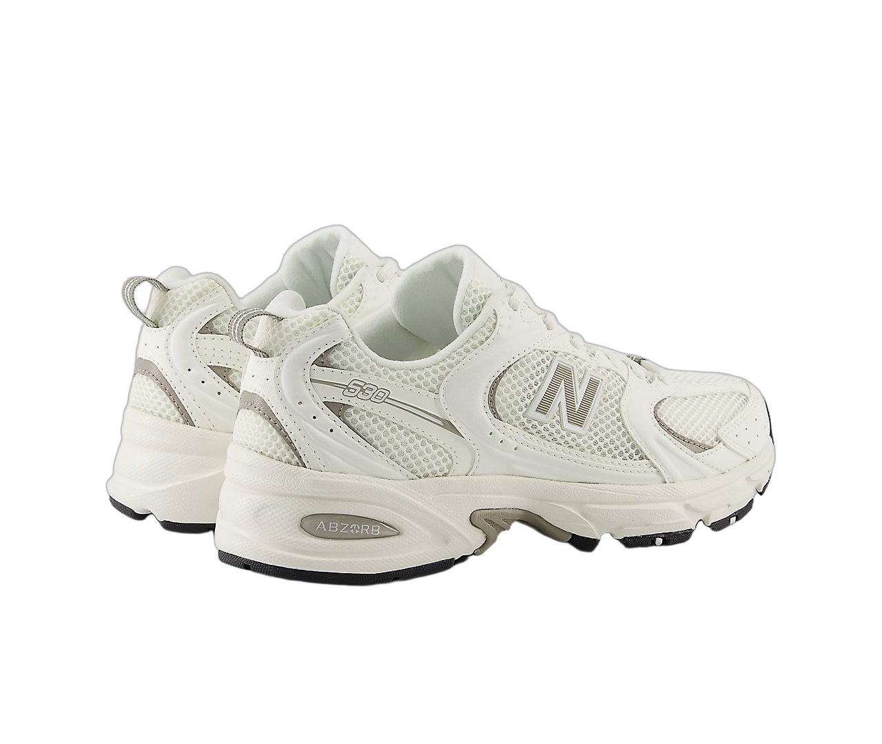 New Balance 530 Arid Stone - Sneak