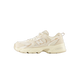 36 (GS)