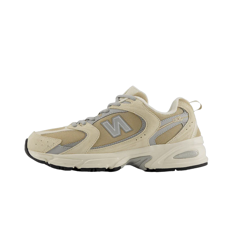 New Balance 530 Beige Sand, Beige/Sand/Grey (MR530CP)