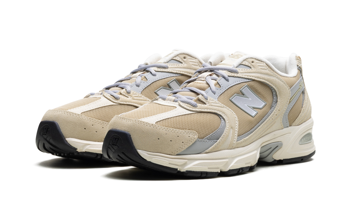 New Balance 530 Beige Sand