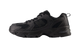 New Balance 530 Black Dark Grey