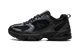 New Balance 530 Black Dark Grey