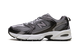New Balance 530 Black Metalic