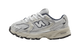 New Balance 530 Bungee Summer Fog Nimbus Cloud Navy (TD)