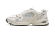 New Balance 530 Cream White Silver