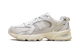 New Balance 530 Grey Beige
