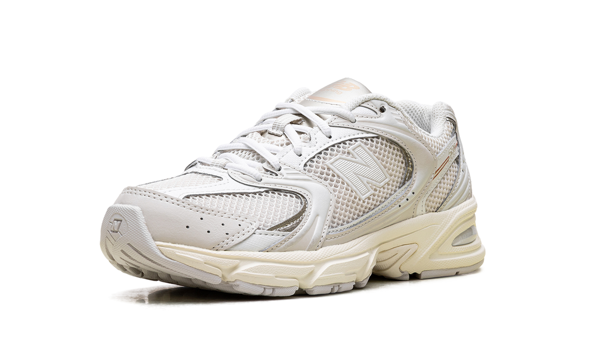 New Balance 530 Grey Beige