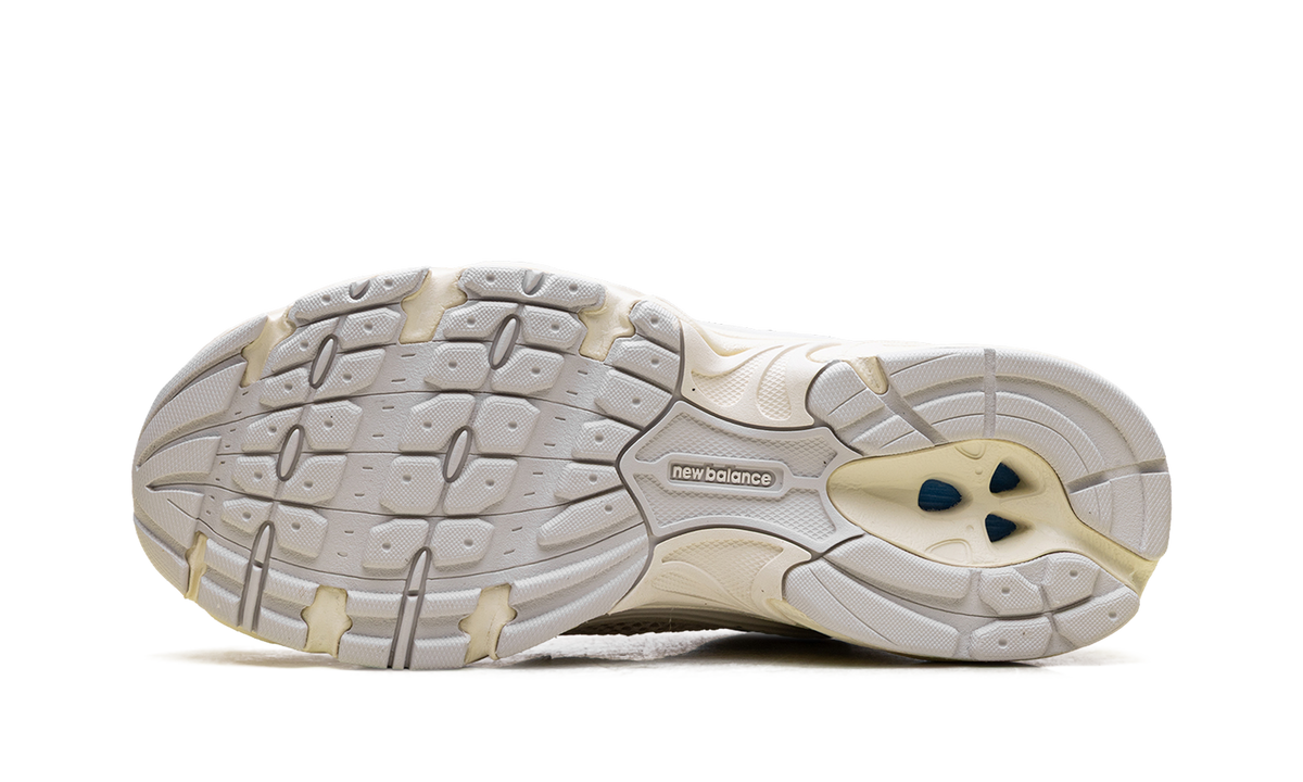 New Balance 530 Grey Beige