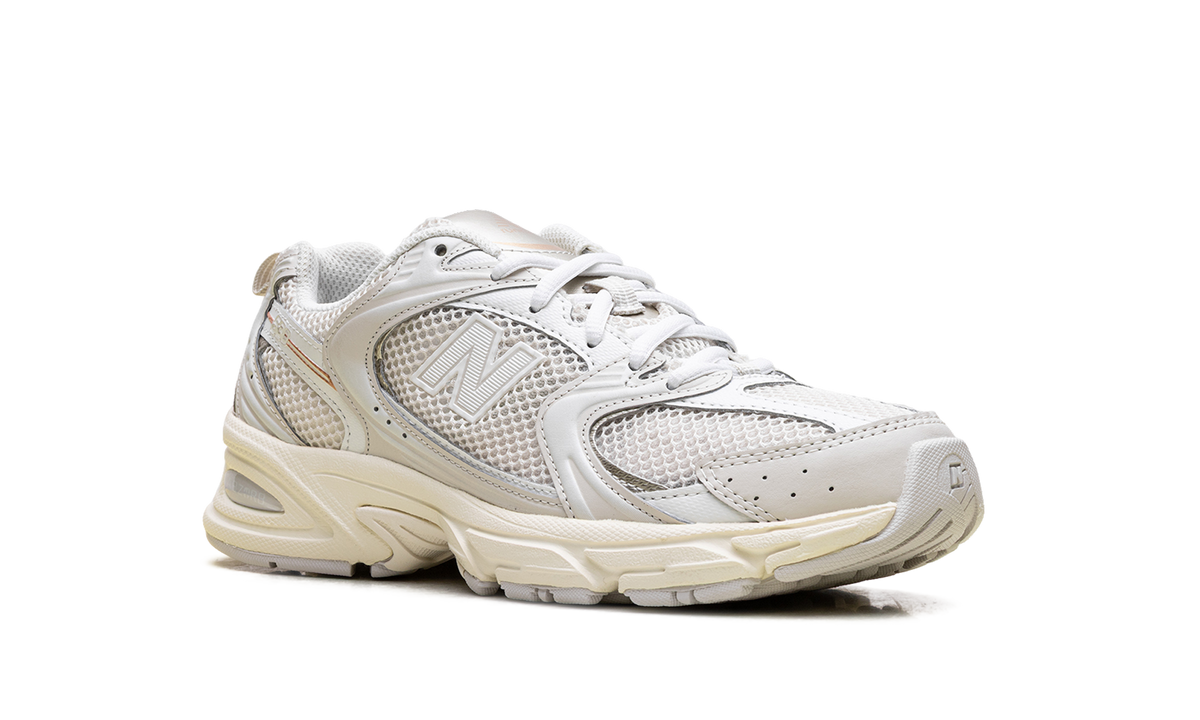 New Balance 530 Grey Beige