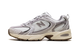 New Balance 530 Grey Matter
