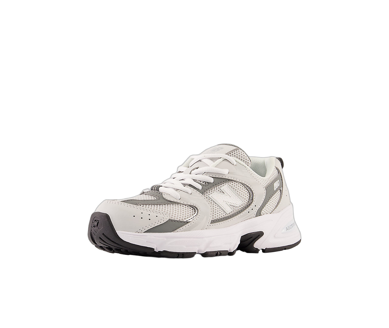 New Balance 530 Grey Matter
