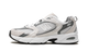 New Balance 530 Grey Matter Harbor Grey