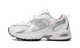 New Balance 530 Ice Wine
