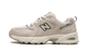 New Balance 530 Ivory