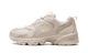 New Balance 530 Moonbeam