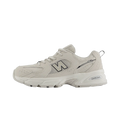 New Balance 530 Moonbeam Seasalt