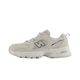 New Balance 530 Moonbeam Seasalt