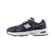 New Balance 530 Navy Silver